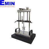 ຕົວທົດສອບ/ເຄື່ອງກວດສາຍເຄເບີ້ນ ແລະຊັອກເກັດ