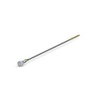 P&B 2317659-3 ປຸ່ມກົດສະຫນອງ AV25 SPM 3A MOVING RING POWER R&B 12V FL