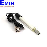 Sinotester DJS-0.1 ໄຟຟ້າ conductivity (0.1±0.02)