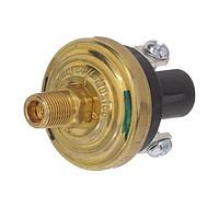 Honeywell 77342-18.0HG-01 ສະຫນັບຄວາມດັນ PRESSURE SWITCH