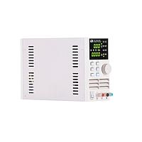 ITECH IT6720 ການສະຫນອງພະລັງງານ (60V, 5A)