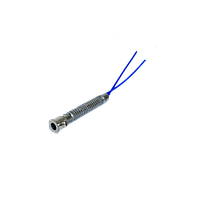 Proskit 5SI-S129B-40H ແກນອົງປະກອບຄວາມຮ້ອນທົດແທນ (40W)