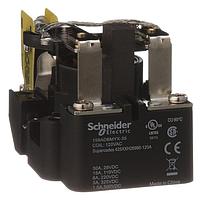 Schneider Electric Relays 199ADBMYX-35 ອຸປະກອນສະເລຍອຸດສາຫະກຳ