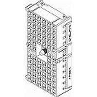 Aptiv 15492644 ຕົວເຊື່ອມ CON MP 280 68W FEM ASY