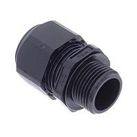Heyco M3198GBH ການຈັດການສາຍ LTCG LLM20 BK 8.5MM SPTW/M9134