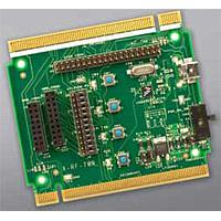 NXP TWR-RF-MRB ບອດພັດທະນາ TOWER RF MODULE FOR MRB