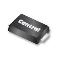 Central Semiconductor C4SMAFL36A TR13 PBFREE ດາຍໂອດ TVS 400 ວັດ 40A IFSM 40.0V ຫາ 46.0V VBR