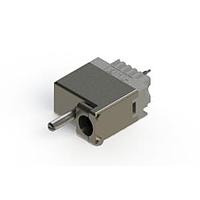 EDAC 519-014-520-465 ຕົວເຊື່ອມຕໍ່ຮັກແລະຕົວເຊື່ອມຕໍ່ແຜງ