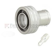 Conector Fairview FMCN1170 (Male , Cable 1/2" Spiral Superflexible 4.3-10 mm)