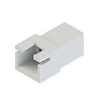 EDAC 14K-502-210-AA1 Headers