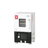 Yamato DP200 ເຕົາອົບແຫ້ງສູນຍາກາດ (10L, 0.68 kW)