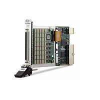 NI PXI-2570 ໂມດູນ Relay PXI (40 channels, DC-100V/1A, SPDT)