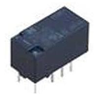 Panasonic Industrial Devices TX2SS-5V-1 ພີຊີບີ ເຣເລຍ TX relay