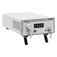 THORLABS S1FC473MM ແຫຼ່ງ Multimode (473 nm)