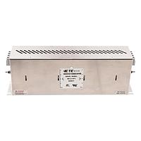 Corcom - TE Connectivity 30KEVD10BBSWHM ຕົວກັນສະຕິມພະລັງງານ KEV 30A 2S SP WYE BS 520 VAC