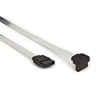 3M Electronic Solutions Division 5602-44-0142A-500 ສາທາ Twinaxial Cable SATA 3.0 CBL ASSY,7P 500MM, STRT-STRT,W/L