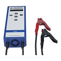 BKPRECISION Battery Tester Calibration Service