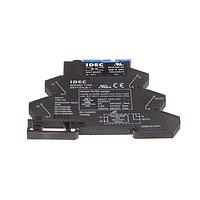 IDEC RV8S-S-D48-A120 SSR 6mm SSR 120VAC ອິນພຸດ