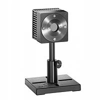 Ophir 30A-N-18 ເຊັນເຊີຄວາມຮ້ອນພະລັງງານຕໍ່າ (60mW-30W)