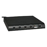 Tripp Lite TMC-6 ອຸປະກອນປ້ອງກັນພະລັງງານ TMC-6