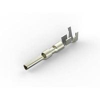 AMP Connectors - TE Connectivity 794229-3 ຕິດຕໍ່ SOCKET CONTACT 22-18 2000