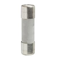 SCHNEIDER ABE7FU630 ບລັອກຂໍ້ຕໍ່ຄົງທີ່ 6.3A FUSE
