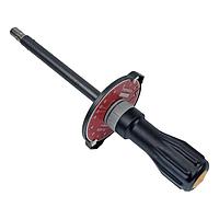 Tohnichi FTD70Z2-S Dial ຊີ້ບອກປະເພດ Driver torque ກັບ Memory Pointer (10～70 ozf･in)