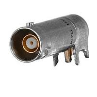 Trompeter / Cinch Connectivity Solutions CBJR70 ຕູ້ເຊື່ອມ PCB TRB Jack R/A ຕິດບອດ 3-lug