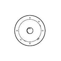 Molex 1301790598 ການປະກອບສະໄພສົດສໍາລັບ 30JA - BANDED