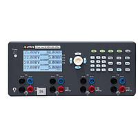 MATRIX MFP-3004 ການສະຫນອງພະລັງງານ DC ຫຼາຍຊ່ອງ (32V, 10A, 160W, 4CH)