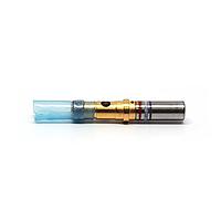 3M Electronic Specialty 62-S ກາງບໍ່ມີສະປອງ SMLSS BUTT C 16-14G .66 L
