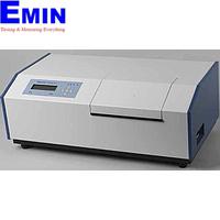 ບໍລິການສ້ອມແປງ Polarimeter
