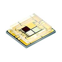 ams OSRAM LERTDCYS2WN-KBLA-1+MANA-P+AXAZ-3+LBMB-YS ໄຟ LED ພະລັງງານຕ່ຳ LE RTDCY S2WN