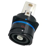 Amphenol Industrial WLB03EBN40PWT ຮັບສິນ WINDLOK