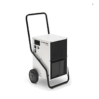 Trotec TTK 170 S Dehumidifier (580 m³/h; 540x490x963mm)