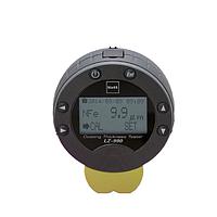 Kett LZ-990 ເຄື່ອງວັດແທກຄວາມຫນາຂອງການເຄືອບ