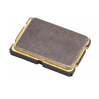 IQD LFXTAL061125Reel ຄວາດຄຣິສຕານ Quartz 8MHz 18pF -20C 70C