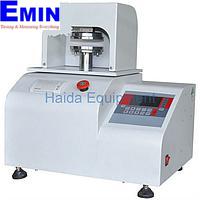 HAIDA HD-A513-1 Corrugated Paper Edge Crush Tester