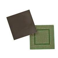 NXP SPC5742PK1AMMM8 MCUs Freescale 32-bit MCU, Dual core Power Arch, 1.5MB Flash, 180MHz, -40/+125degC, MAPBGA 257