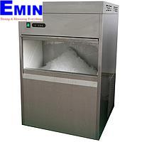 Ice Maker