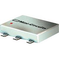 Mini-Circuits ADE-751H+ RF Mixer DBL BAL MIX / SURF MT / RoHS