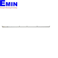  Vessel C-300　AC Pulse Ionizing Clean Bar