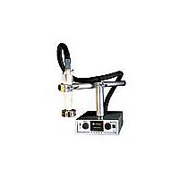 Temptronic ATS-605 Thermostream® (-20 ~ + 225°C)