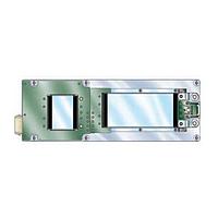 Vicor MVC-F3190043 MIL-COTS VIPAC VCAD:MVC-F3190043