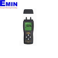 ບໍລິການ Calibration Meter ຄວາມກົດດັນແບບພົກພາ