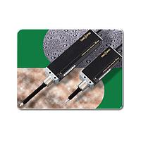 Onosokki GS-1830A Linear Gauge Sensor (30 mm / 1.2")