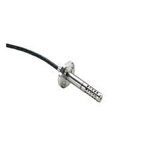 VAISALA MMT332 ເຄື່ອງສົ່ງຄວາມຊຸ່ມແລະອຸນຫະພູມສໍາລັບນ້ໍາມັນ (high pressure, 0 ~ 250 bar / 0 ~ 3625 psia)