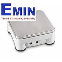 KERN KDP 300-3 ແພລດຟອມດິຈິຕອນ Kern KDP 300-3 (350 g/0,001 g)