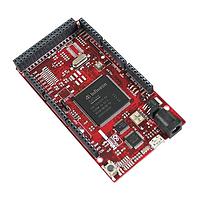 Infineon KITAURIXTC275ARDSBTOBO1 ຊຸດເລີ່ມຕົ້ນ KIT_AURIX_TC275_ARD_SB