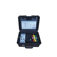 MADE JUPITER+ ຕົວລະບຸສາຍຕາຍແຮງດັນຕໍ່າ ແລະປານກາງ